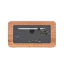 Albrecht DR865 - SENIOR DAB+/FM