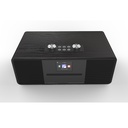 ALBRECHT DR690 CD/DAB+/FM/INTERNET