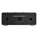 ALBRECHT DR690 CD/DAB+/FM/INTERNET