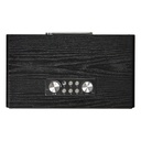 ALBRECHT DR690 CD/DAB+/FM/INTERNET