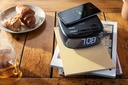 Philips radio dab+ TAR770510