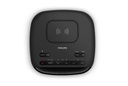 Philips radio dab+ TAR770510