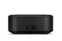 Philips radio dab+ TAR770510
