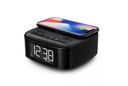 Philips radio dab+ TAR770510