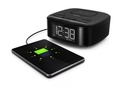 Philips radio dab+ TAR770510