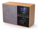 Philips radio dab+ TAR550510