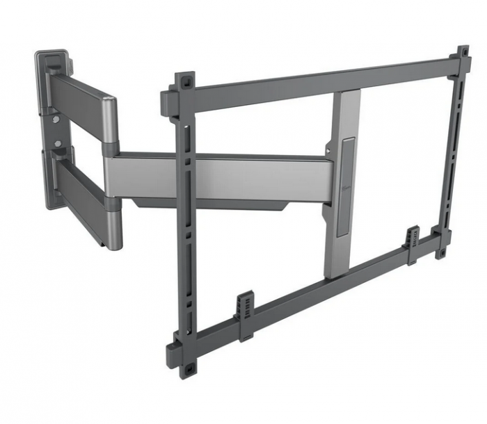 VOGELS DRAAIBARE TV-BEUGEL TVM5845