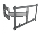 VOGELS DRAAIBARE TV-BEUGEL TVM5845