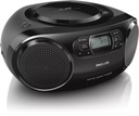 Philips dab+ radio AZB50012