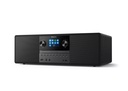 Philips audio home system TAM680510