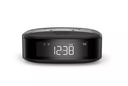 Philips klokradio dab+ TAR350512