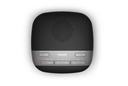 Philips klokradio dab+ TAR350512