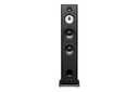 HiFi Floor Standing Speaker – Borea BR10