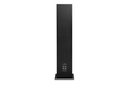 HiFi Floor Standing Speaker – Borea BR10