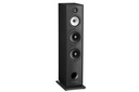HiFi Floor Standing Speaker – Borea BR10