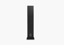 HiFi Floor Standing Speaker – Borea BR09