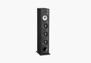 HiFi Floor Standing Speaker – Borea BR09