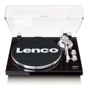 Lenco Platenspeler LBT188WA