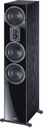 Magnat speaker signature 507 mocca