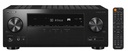 Pioneer Récepteur VSX935BMMP