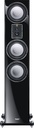 Magnat speaker signature 707 zwart