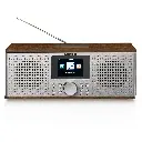 Lenco Internetradio DIR170WA