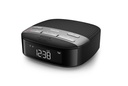 PHILIPS KLOKRADIO DAB+ TAR350512