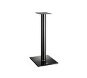 Dali Connect Stand (2) E-601