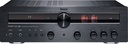MAGNAT MR 780 HIGH-END RECEIVER