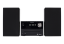 STEREO SYSTEEM M420DAB