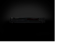 NAD C538 graphite CD player