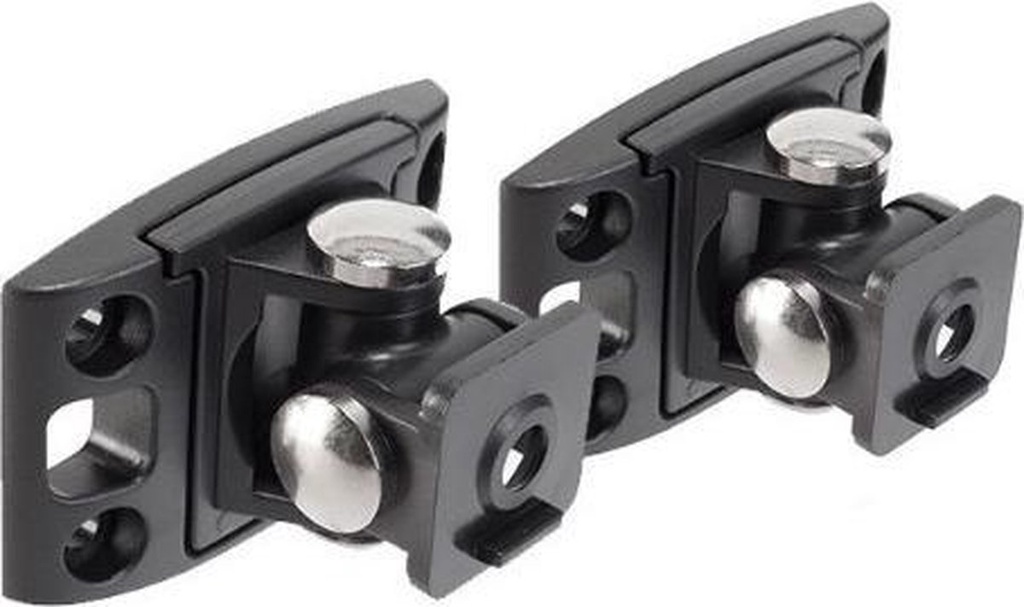 Cambridge Audio Minx 400M Minx mur