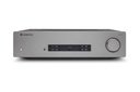 Cambridge Audio CXA81 Amplifier Lunar Grey