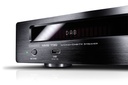 Magnat MMS 730 tuner met DAB+, FM Zwart