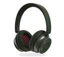 HOOFDTELEFOON DALI IO-4 IRON BLACK