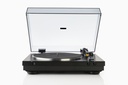 Dual platenspeler CS329