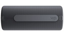 Loewe we. hear 2 storm grey 60702D1