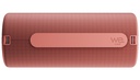 Loewe we. hear 2 coral red 60702R10