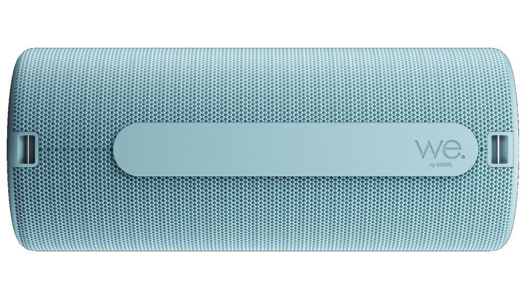 Loewe we. hear 2 aqua blue 60702V10