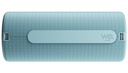 Loewe we. hear 2 aqua blue 60702V10
