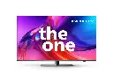 PHILIPS UHD TV 50PUS884812