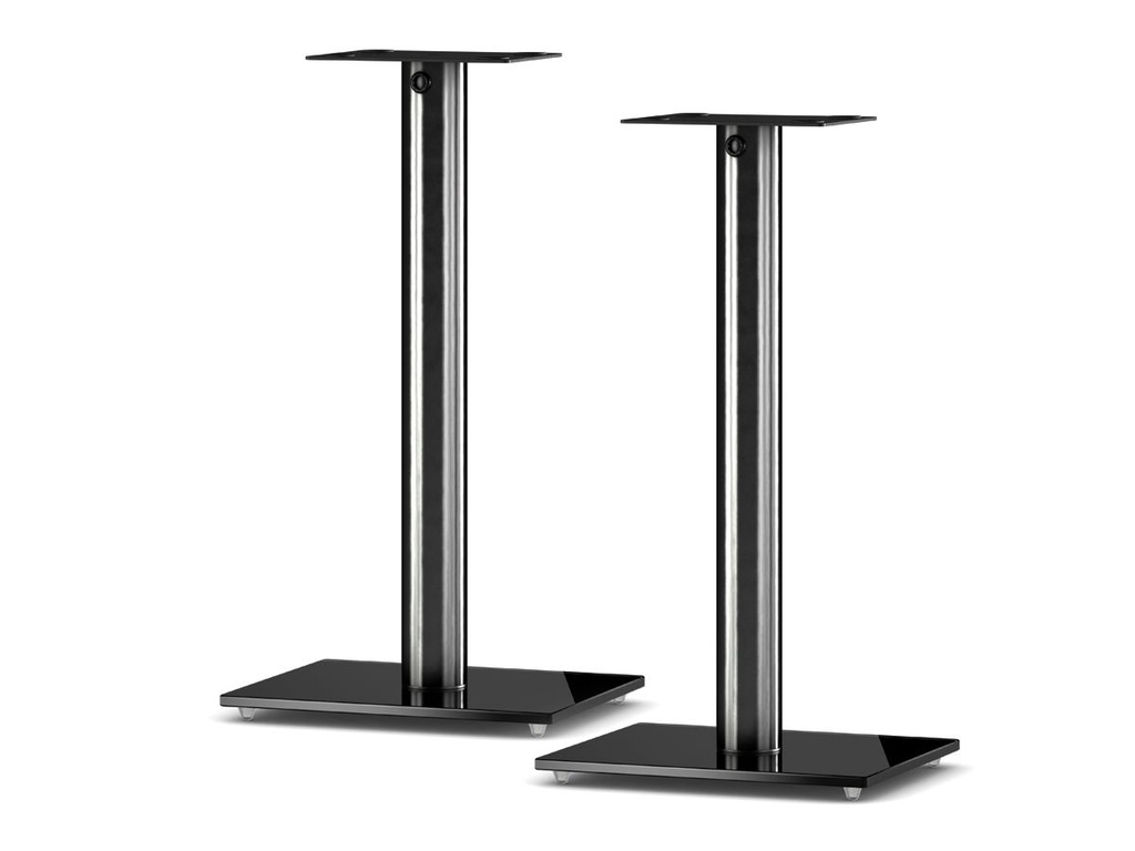 SP100 Speaker Stand - Pair