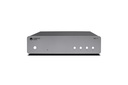Cambridge Audio MXN10 network player