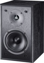 MAGNAT MONITOR S10B NOIR/PAR PAIRE