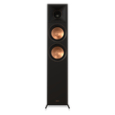 Klipsch RP-6000F II - Floorstanding Speaker - Ebony