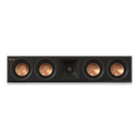 Klipsch RP-404C II - Center Channel Speaker - Ebony