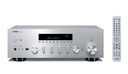 YAMAHA STEREO RECEIVER RN600A ARGENT RN600A