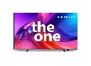 PHILIPS UHD TV 43PUS854812