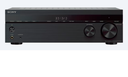 Sony 5.2 receiver STRDH590