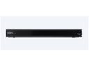 Sony 4k uhd blu-ray speler ubpx800m2b